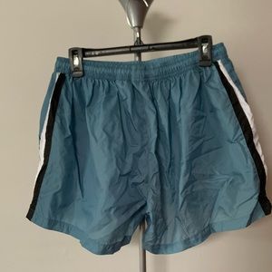 Vintage Nike Shorts